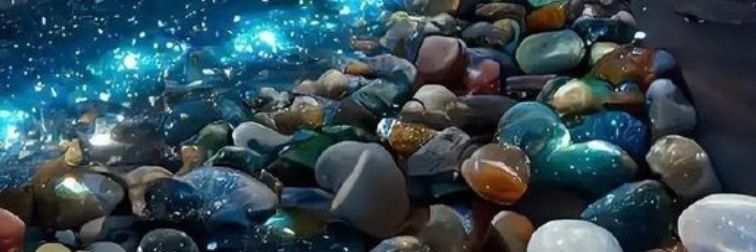 ozgurstone's profile banner image