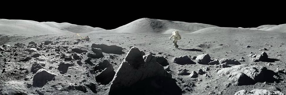 JasonReneGarci1's profile banner image