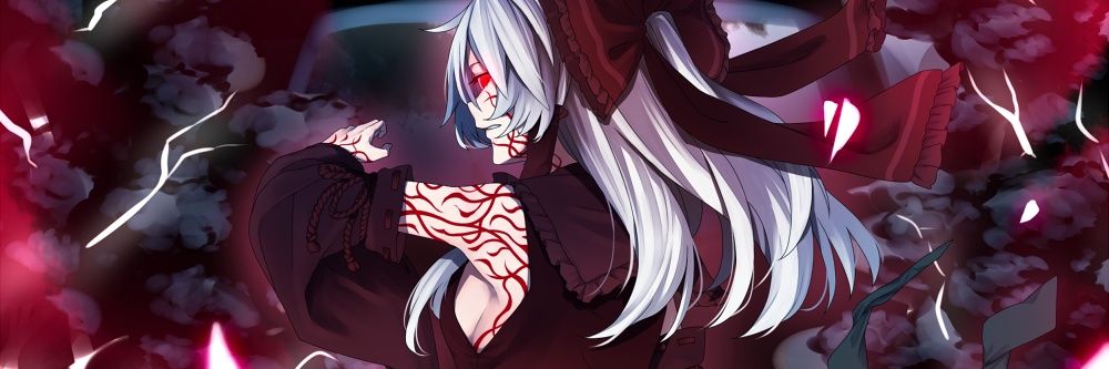 okihaito's profile banner image
