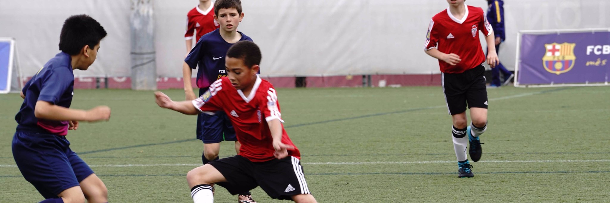 mnhtnkickersfc's profile banner image