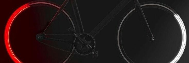 PowerBroka's profile banner image