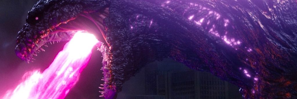 𝖂𝖍𝖊𝖗𝖊 𝖙𝖍𝖊 𝕳𝖔𝖗𝖗𝖔𝖗 𝕽𝖊𝖘𝖎𝖉𝖊𝖘's banner