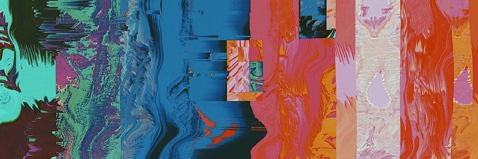 jean_grang's profile banner image
