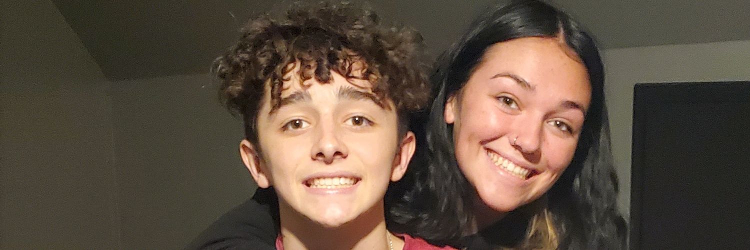 scottkey00's profile banner image
