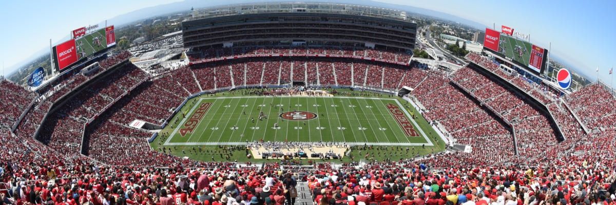 NeilGraham49's profile banner image