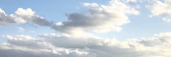 Harryswrm Profile Banner