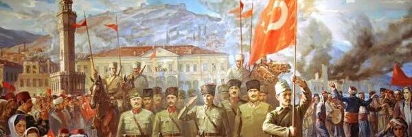 yildiz_83's profile banner image