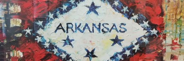 jd_lowery Profile Banner