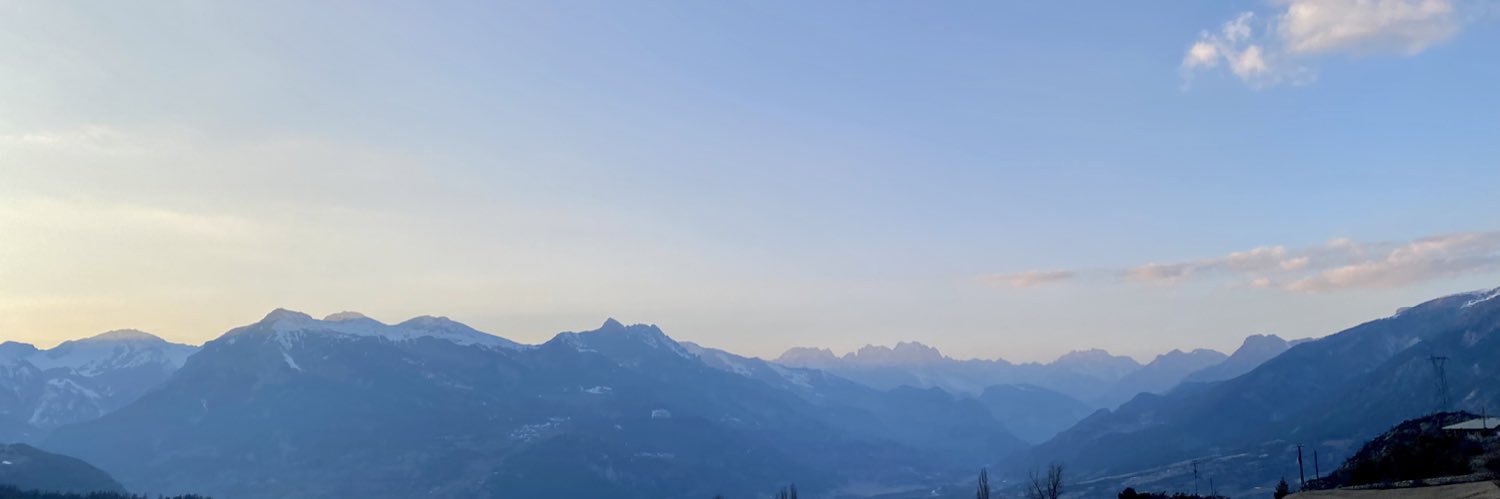 valnor280 banner
