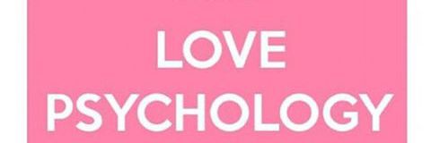 LauRodriguez95's profile banner image