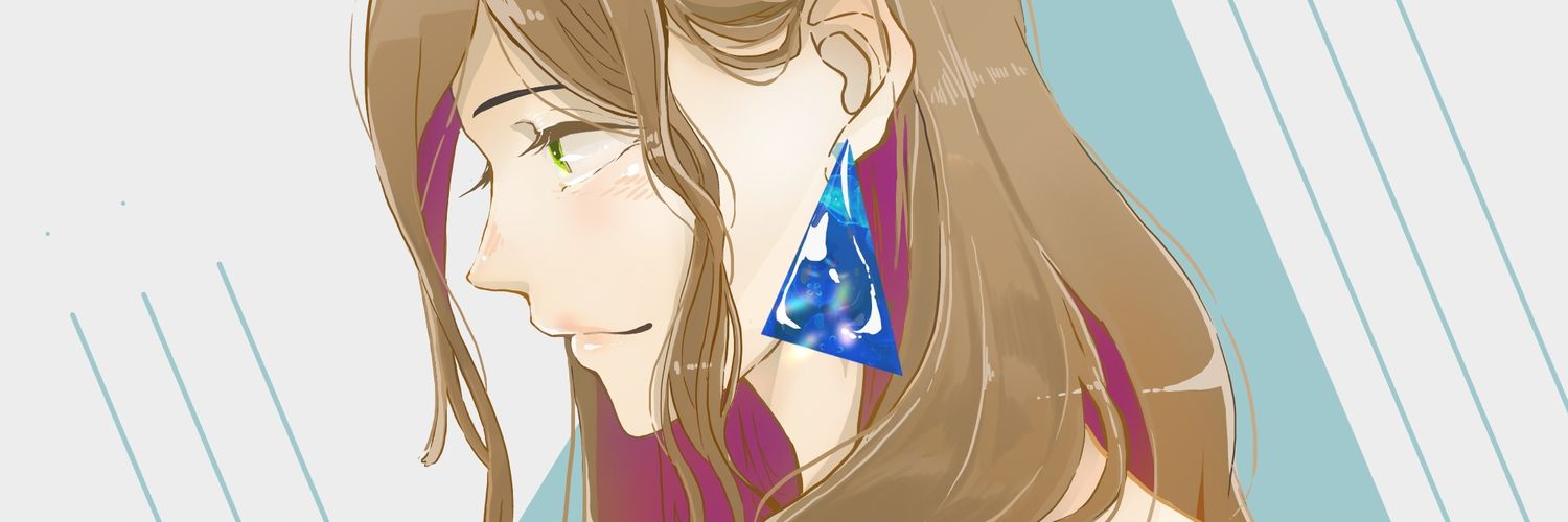 RinSpoon's profile banner image