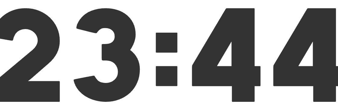 indicatives's profile banner image