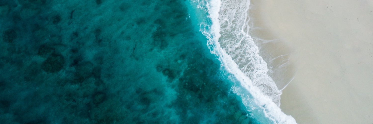 miguelyarrow's profile banner image