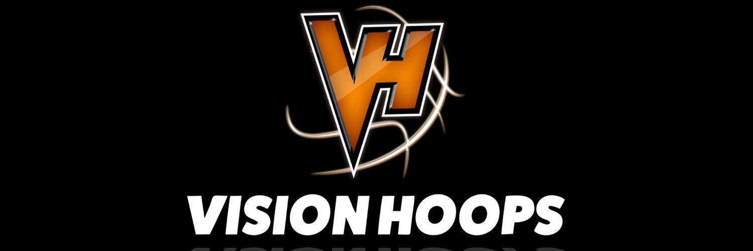 CoachNBoykin's profile banner image