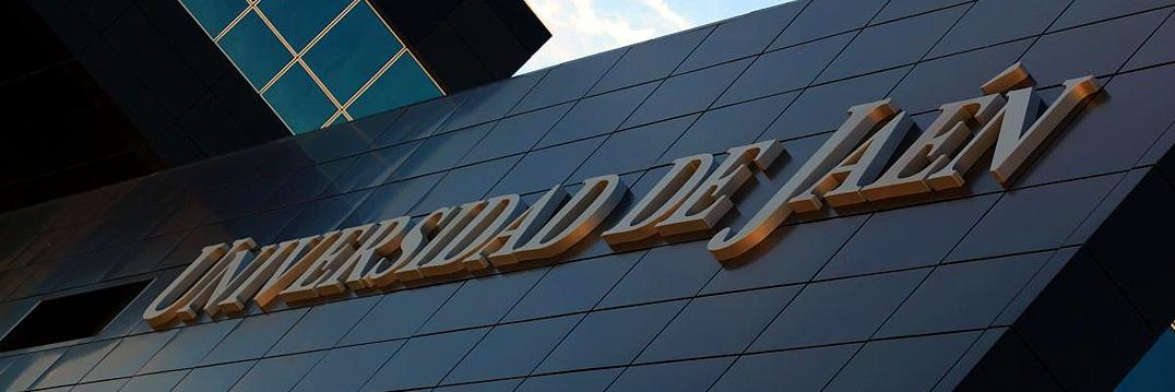 Alfonso Miguel Márquez García banner