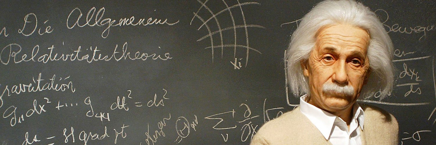 Angelica Feliciano banner