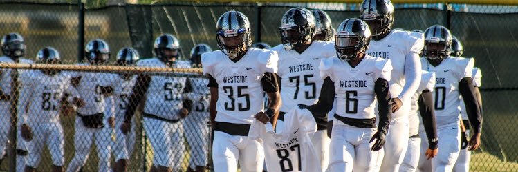 dwashh6's profile banner image