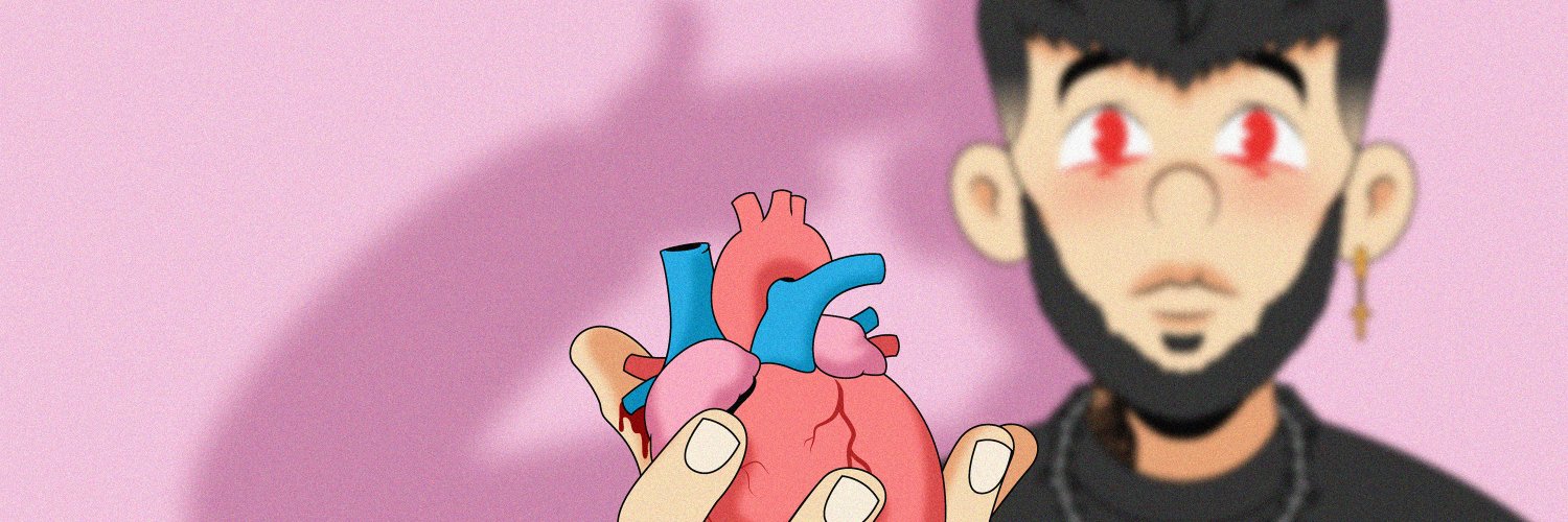 lilcdesigns's profile banner image