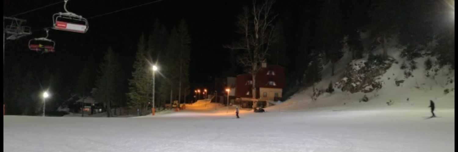 byculs's profile banner image