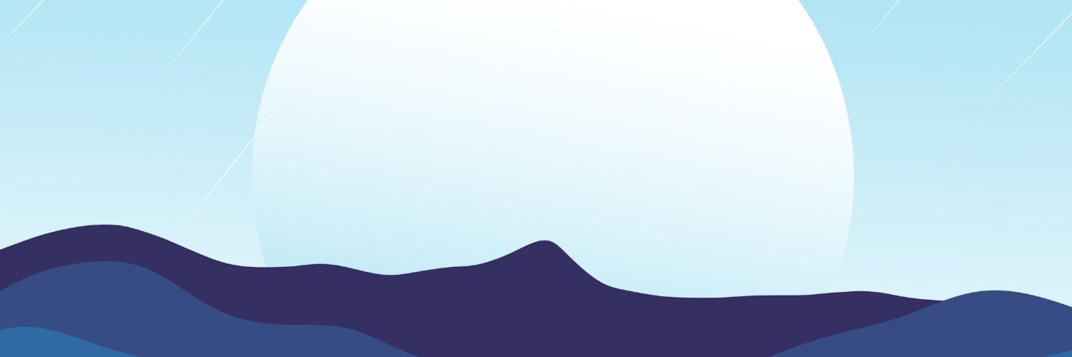 WhalesGurus's profile banner image
