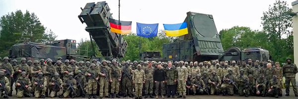 StefanB2023 Profile Banner