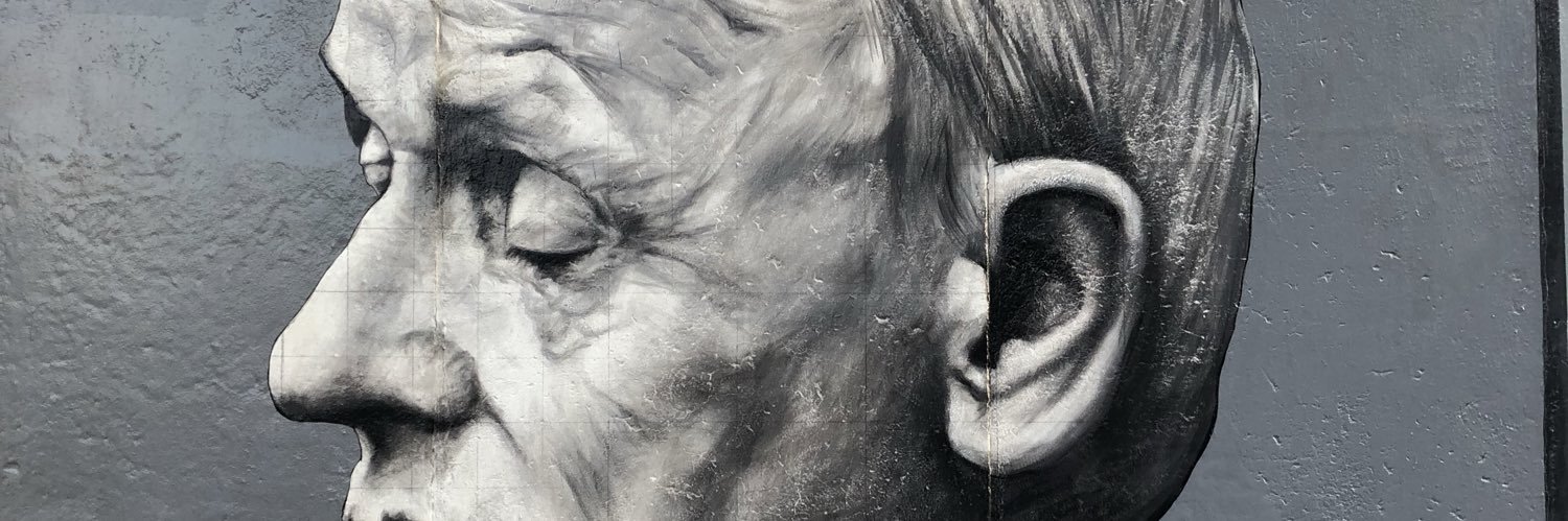 purimsaha's profile banner image