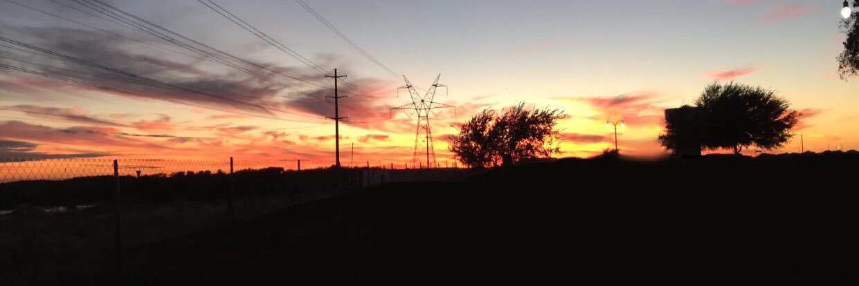 RegularKnowles's profile banner image
