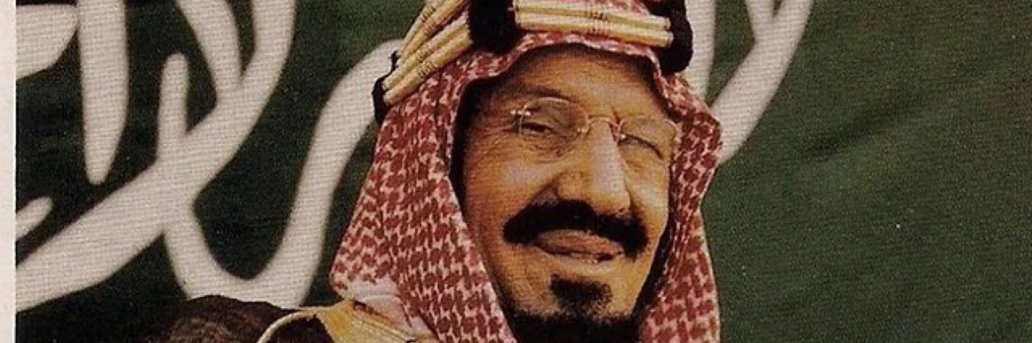 متعب بن فهد الفيصل 🇸🇦's banner