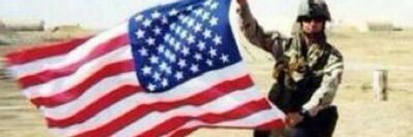 RednecksNews Profile Banner