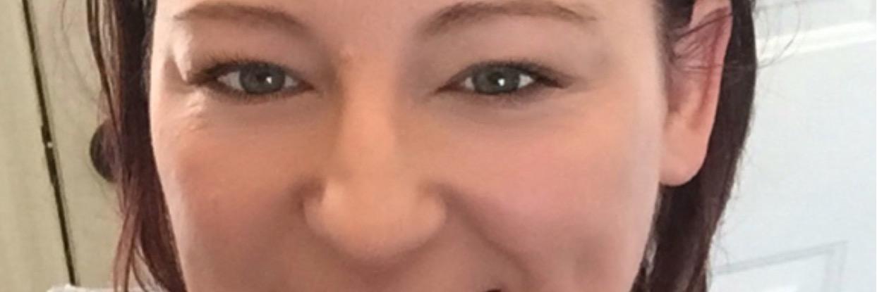 SlotMaSheen's profile banner image