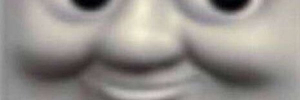 mrwwib Profile Banner