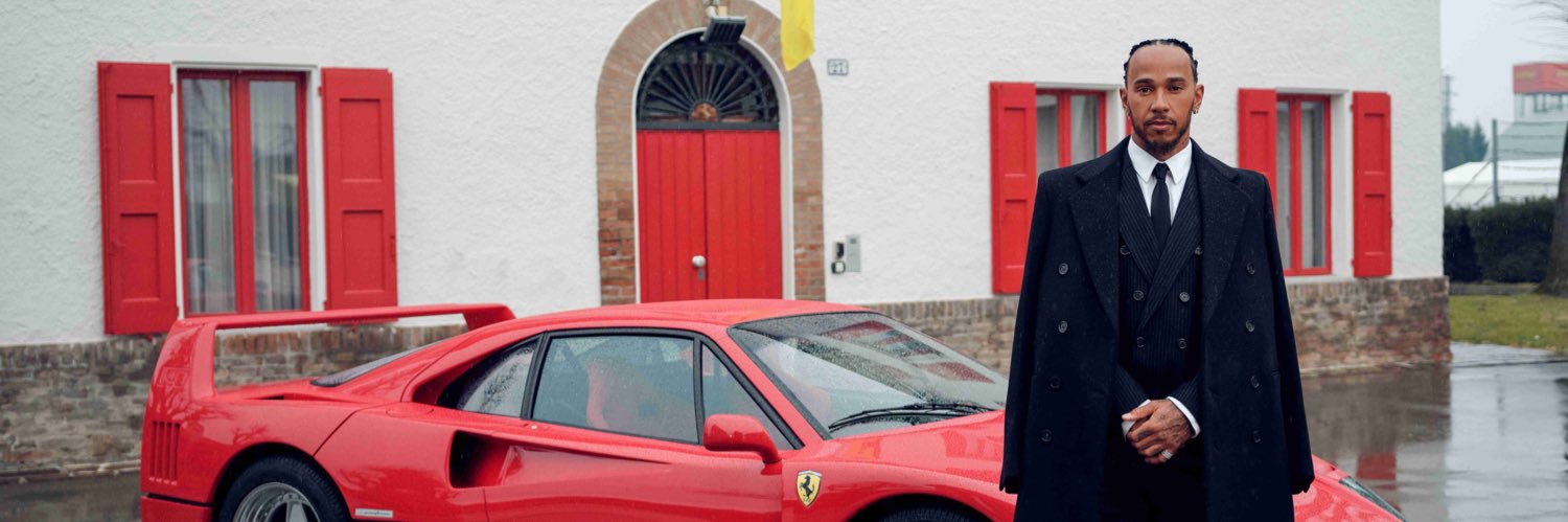 Bryanpcody's profile banner image