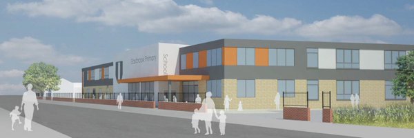 EastbrookPri Profile Banner