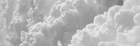 BlsamAlmutaz's profile banner image