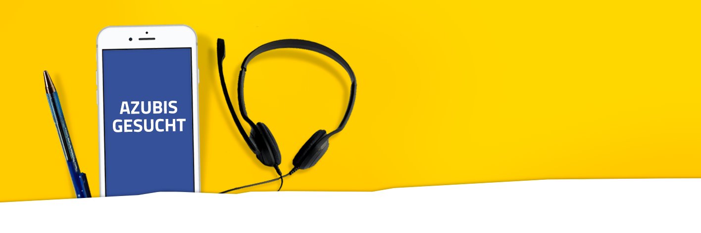 autoberufe's profile banner image