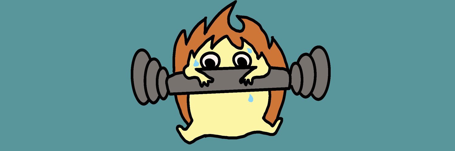 Spoke 🇳🇿 banner