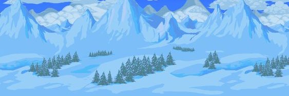 HypeHost.com.br 🇧🇷 banner