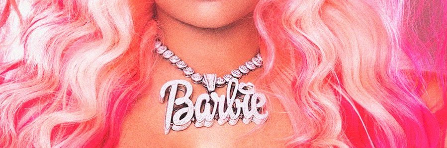 kandyyy26's profile banner image