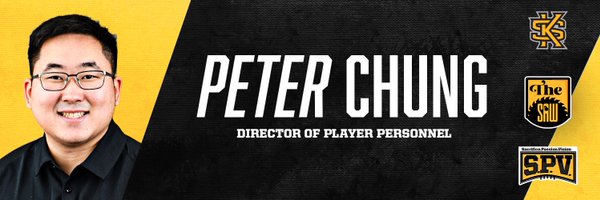 PeterChungFB Profile Banner