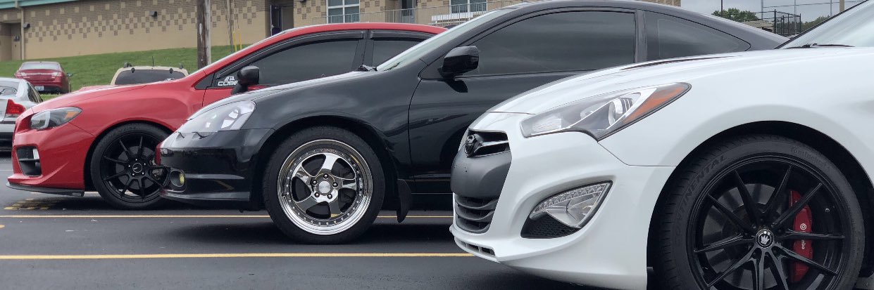 AustinTerr's profile banner image