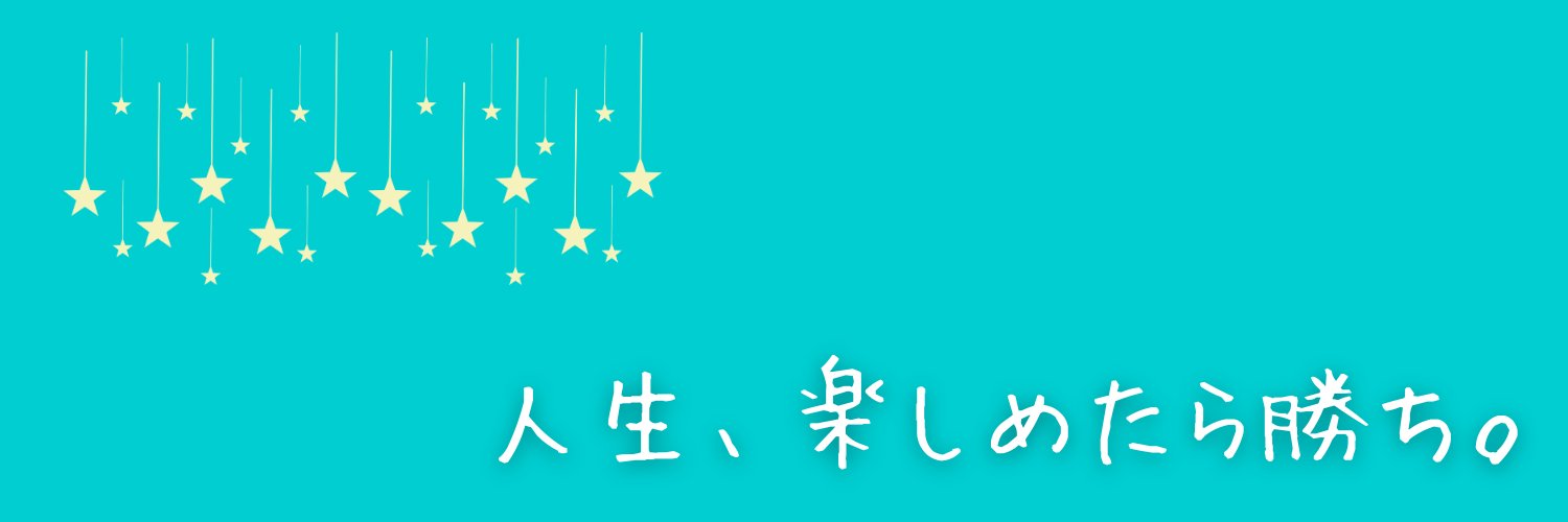 BehaviorMgt's profile banner image
