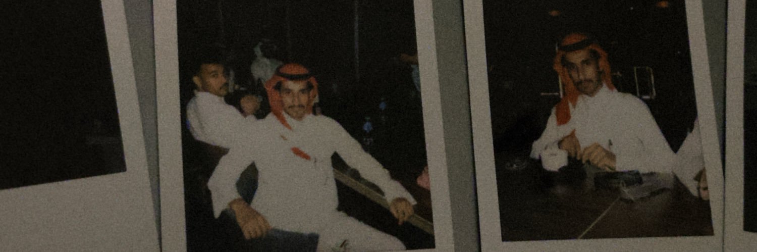 سُـلطـان banner