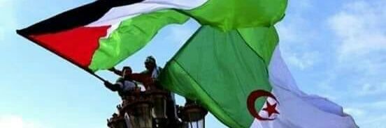 Saeed...Hassouna banner