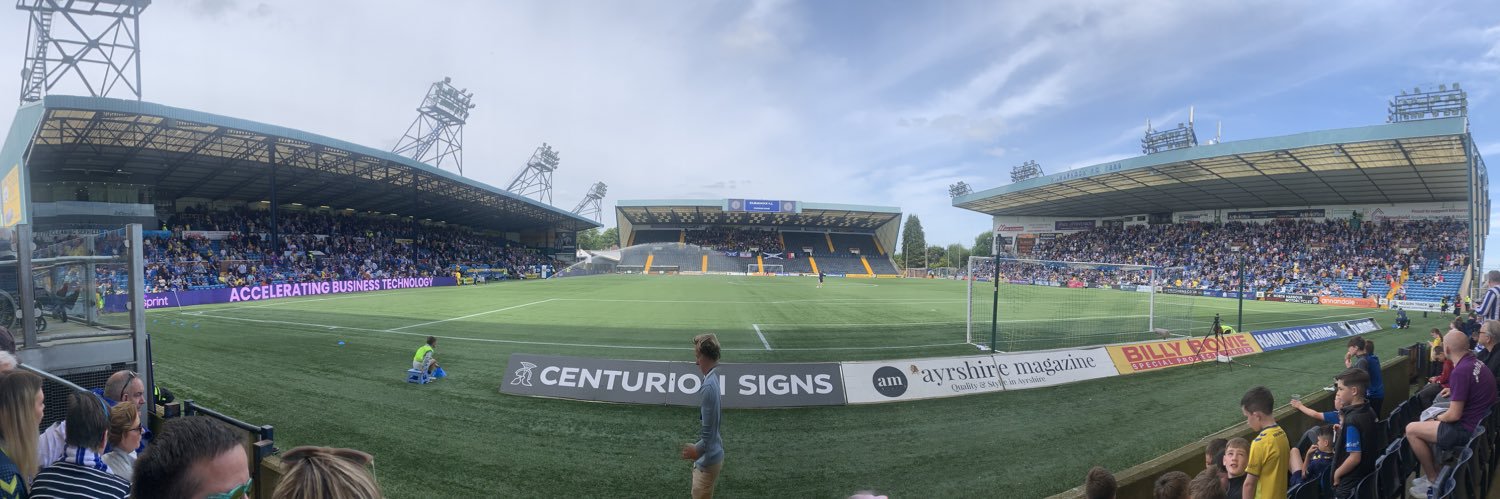 Steven🤟🏻 banner