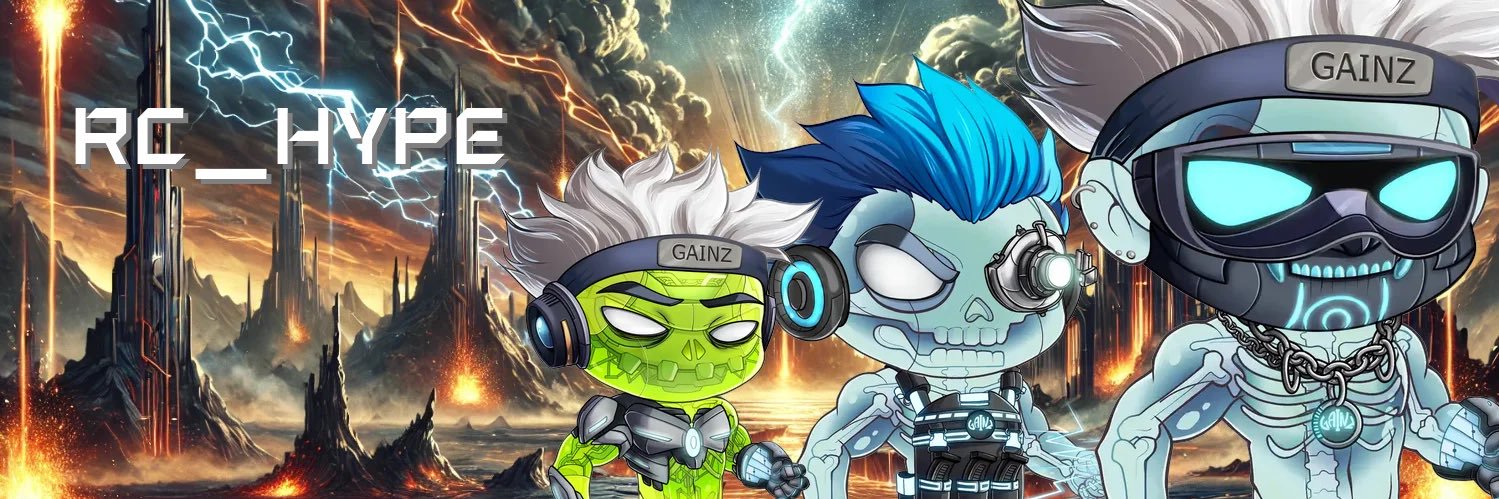 rc_hype's banner