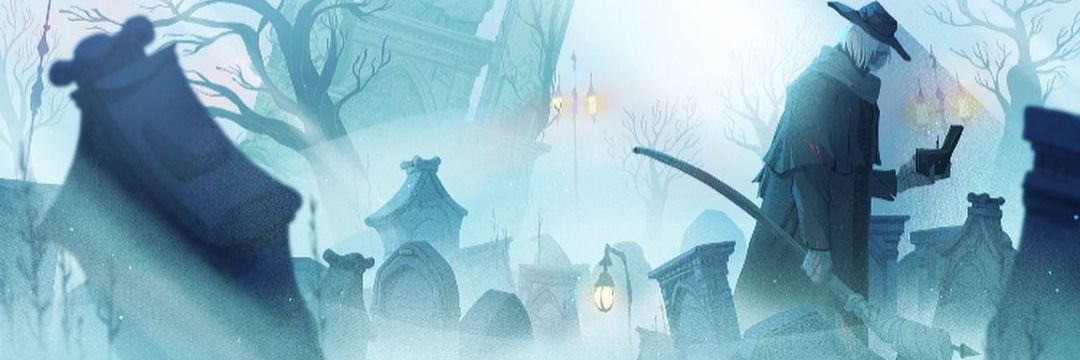 SakuraMilk banner