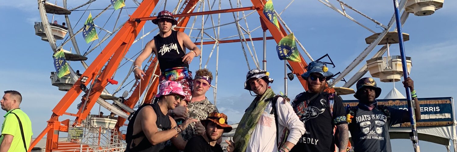 iverson_64's profile banner image