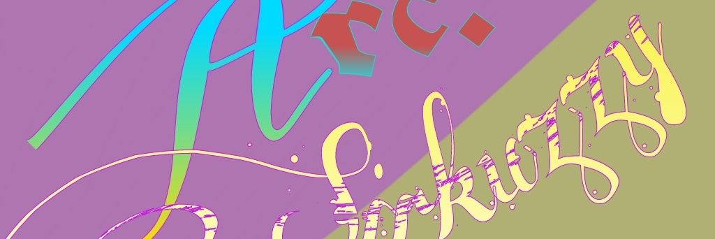 ArcSirkuzzy's profile banner image