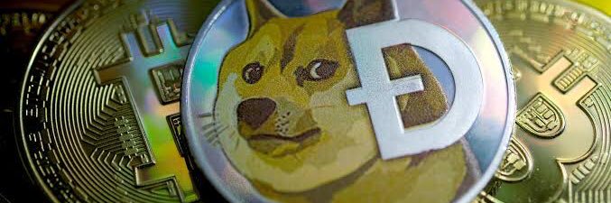 Mash Mu 🇱🇰🇦🇺 #dogecoin banner
