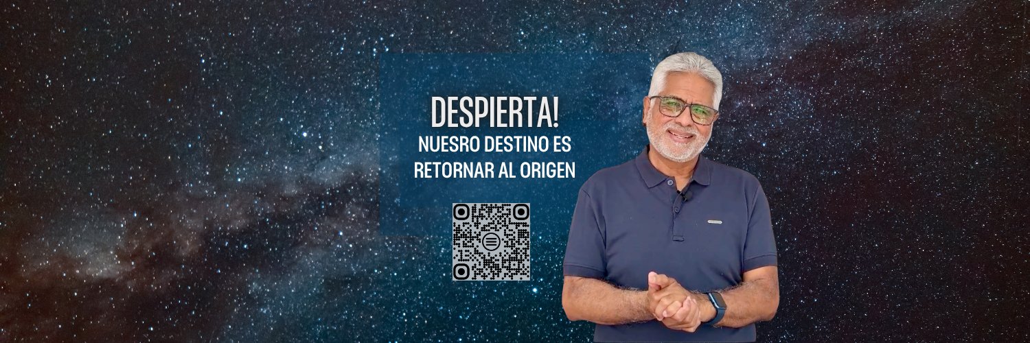 ErnestoARD's profile banner image